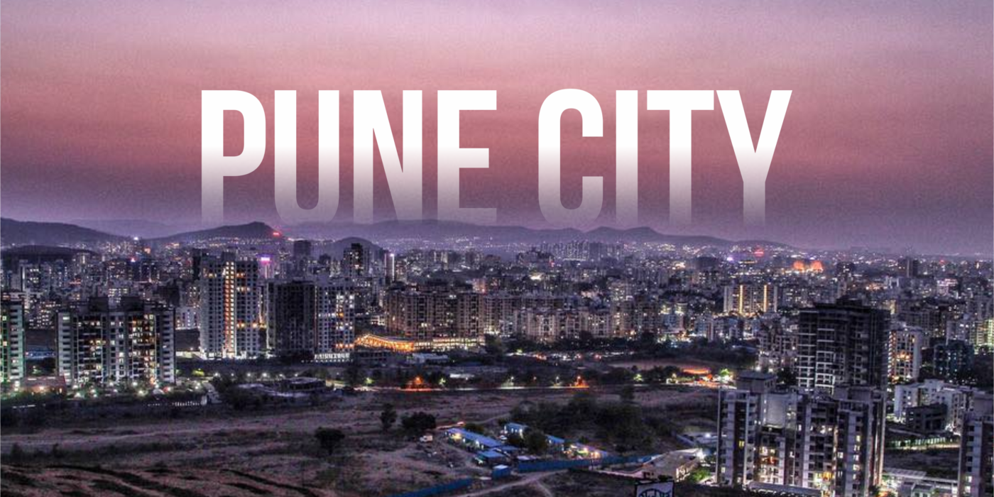 Pune Thumbnail