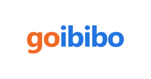 og-goibibo.aba291ed